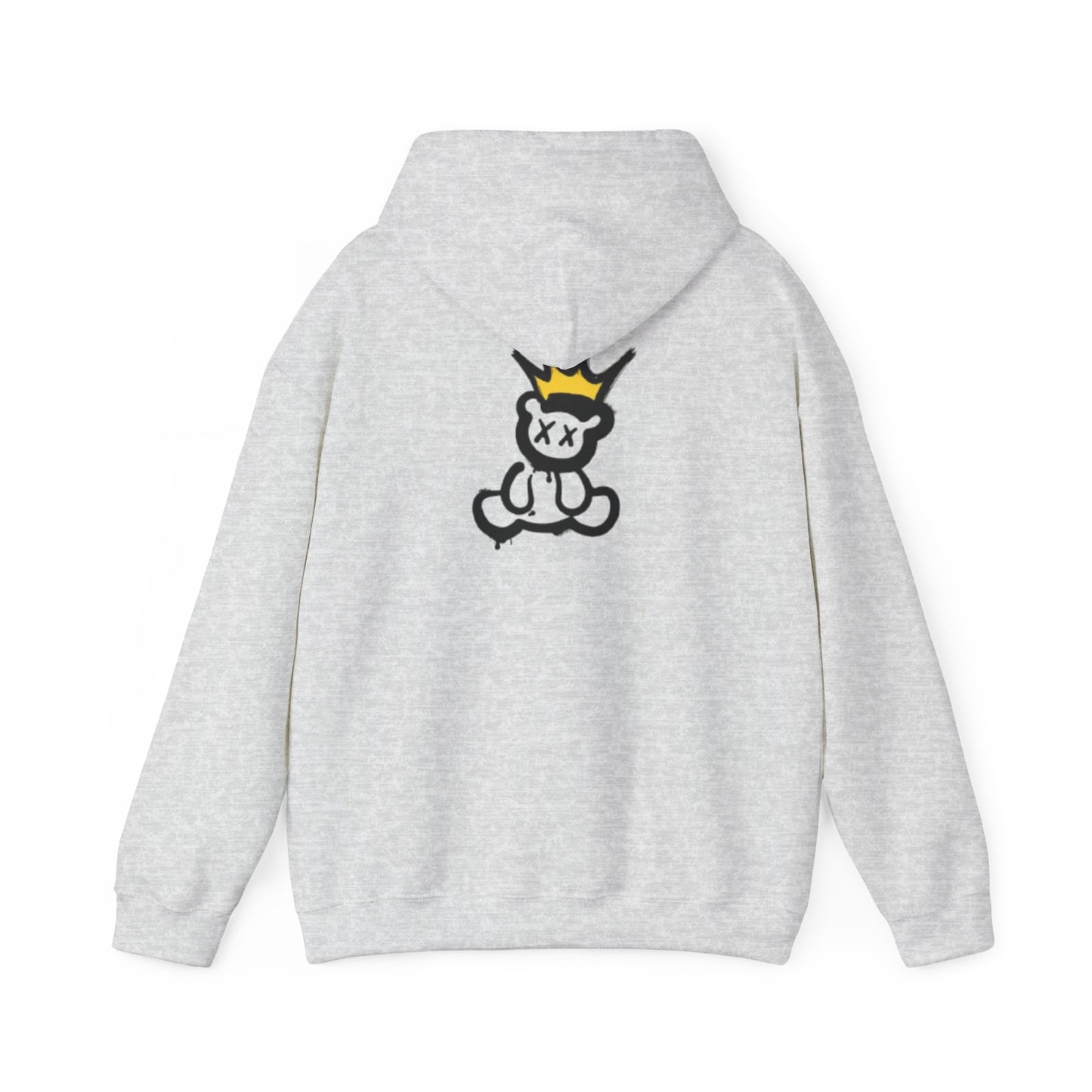 King Bear