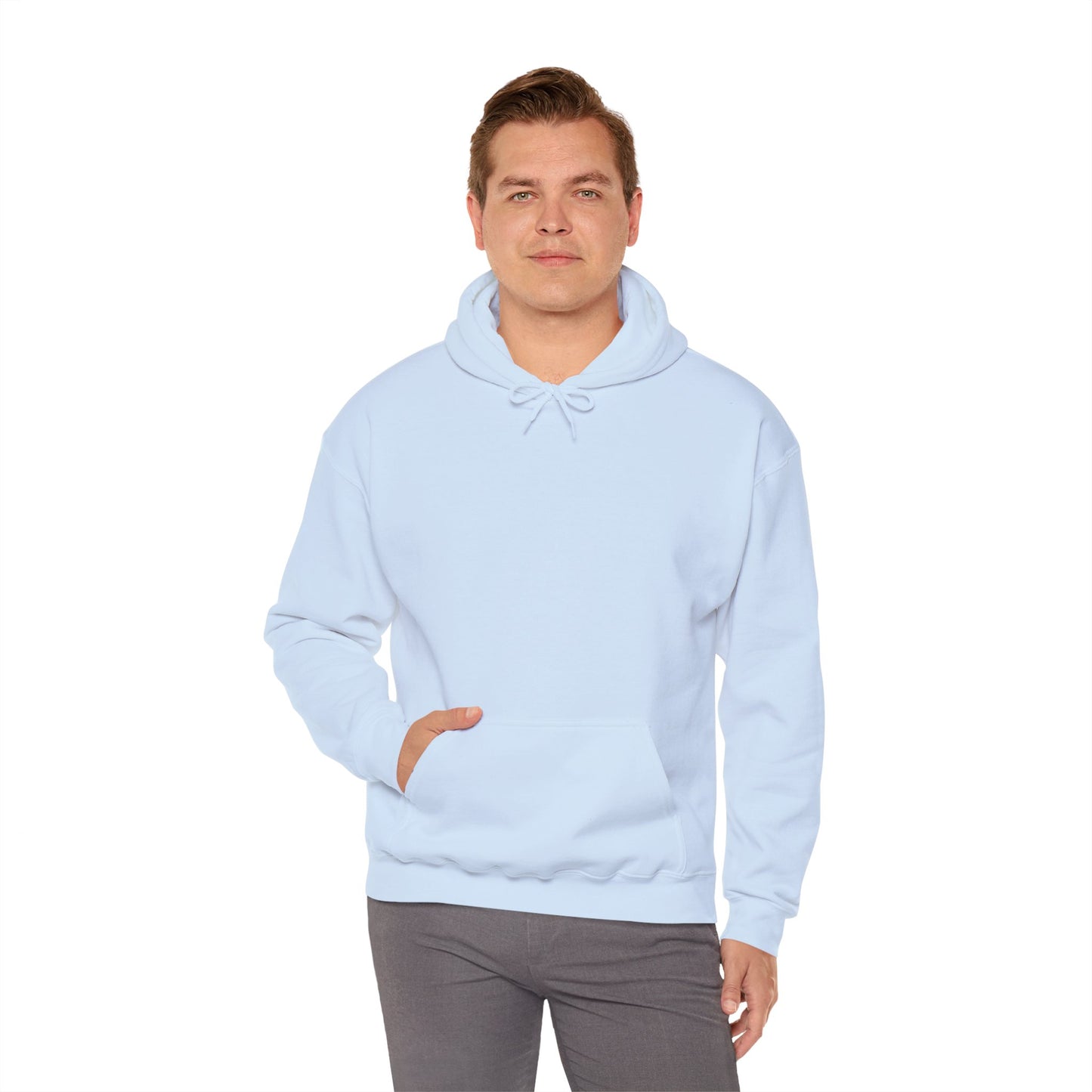 Fall Vibes Hoodie