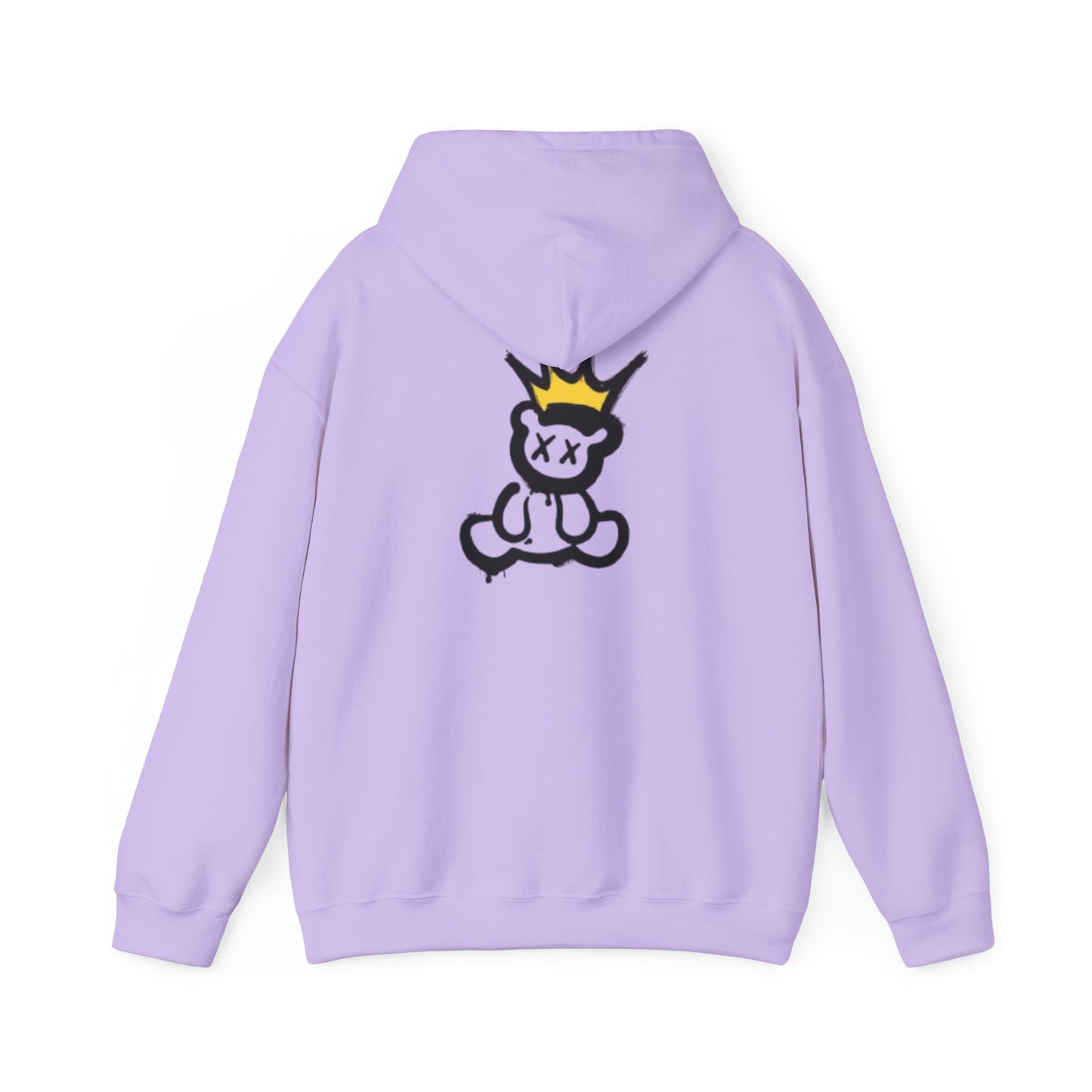 King Bear