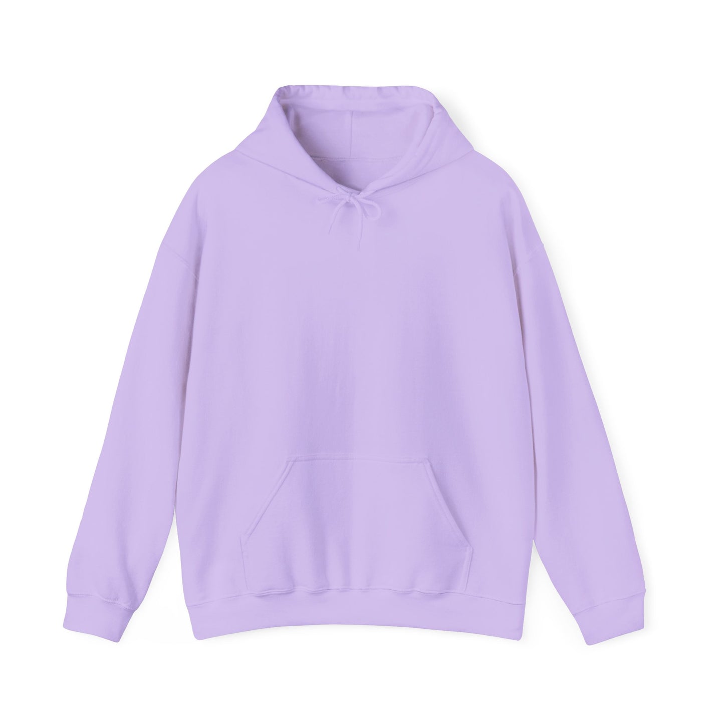 X Eyes Hoodie
