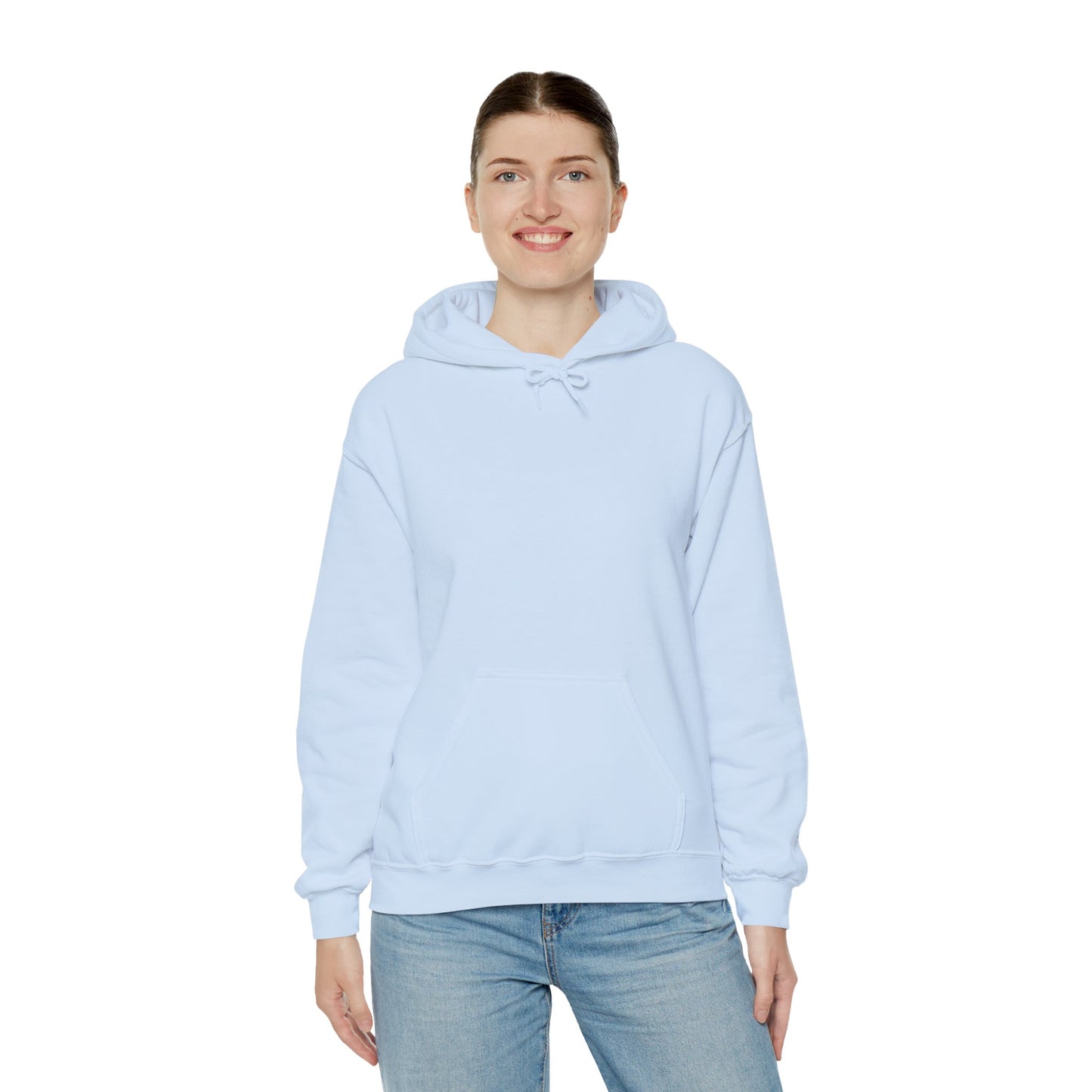 Fall Vibes Hoodie