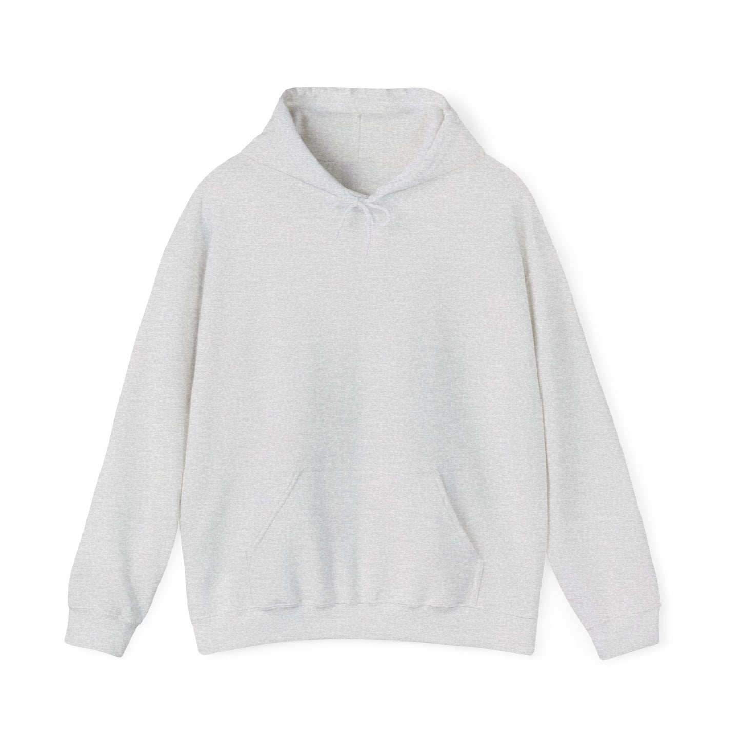 X Eyes Hoodie