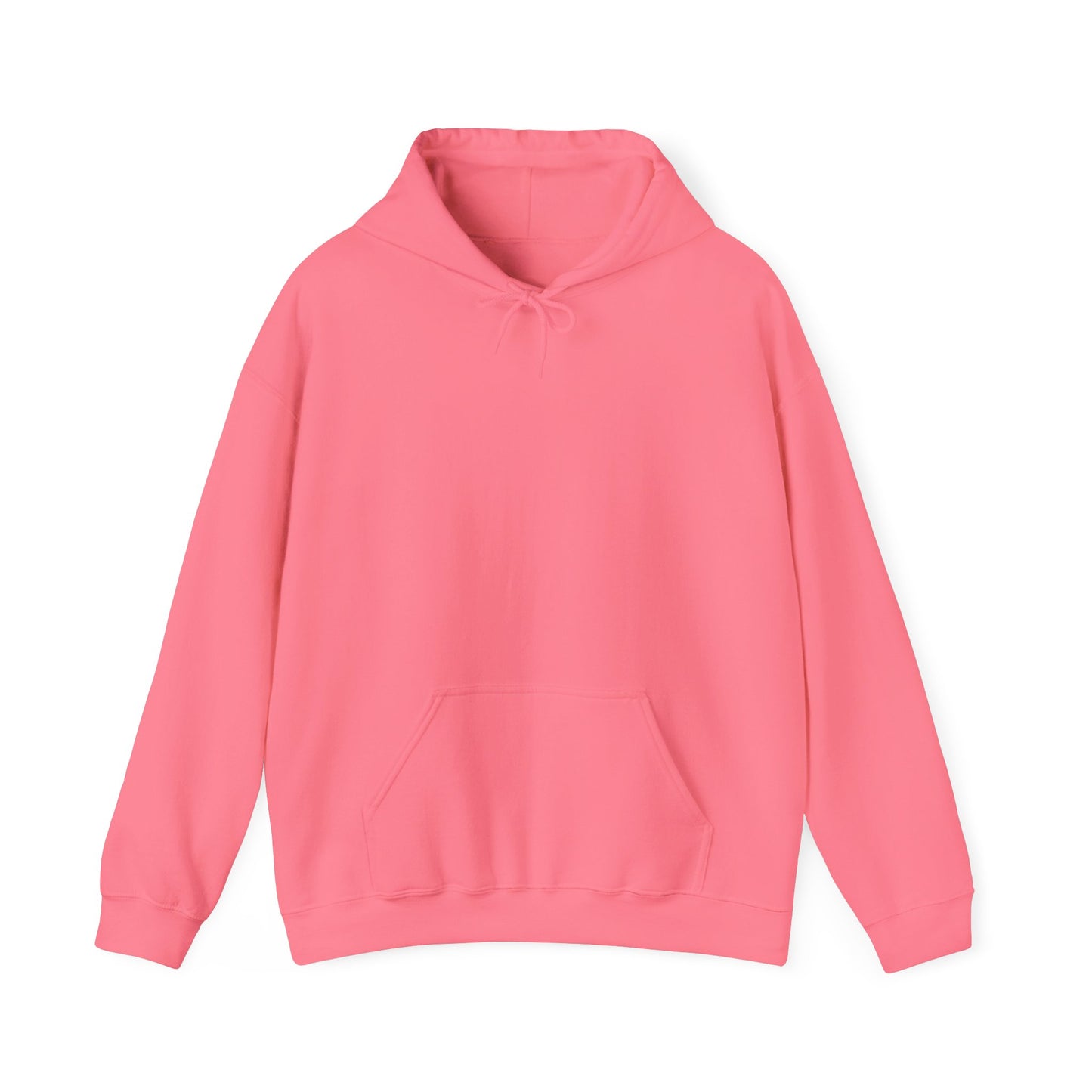 Fall Vibes Hoodie
