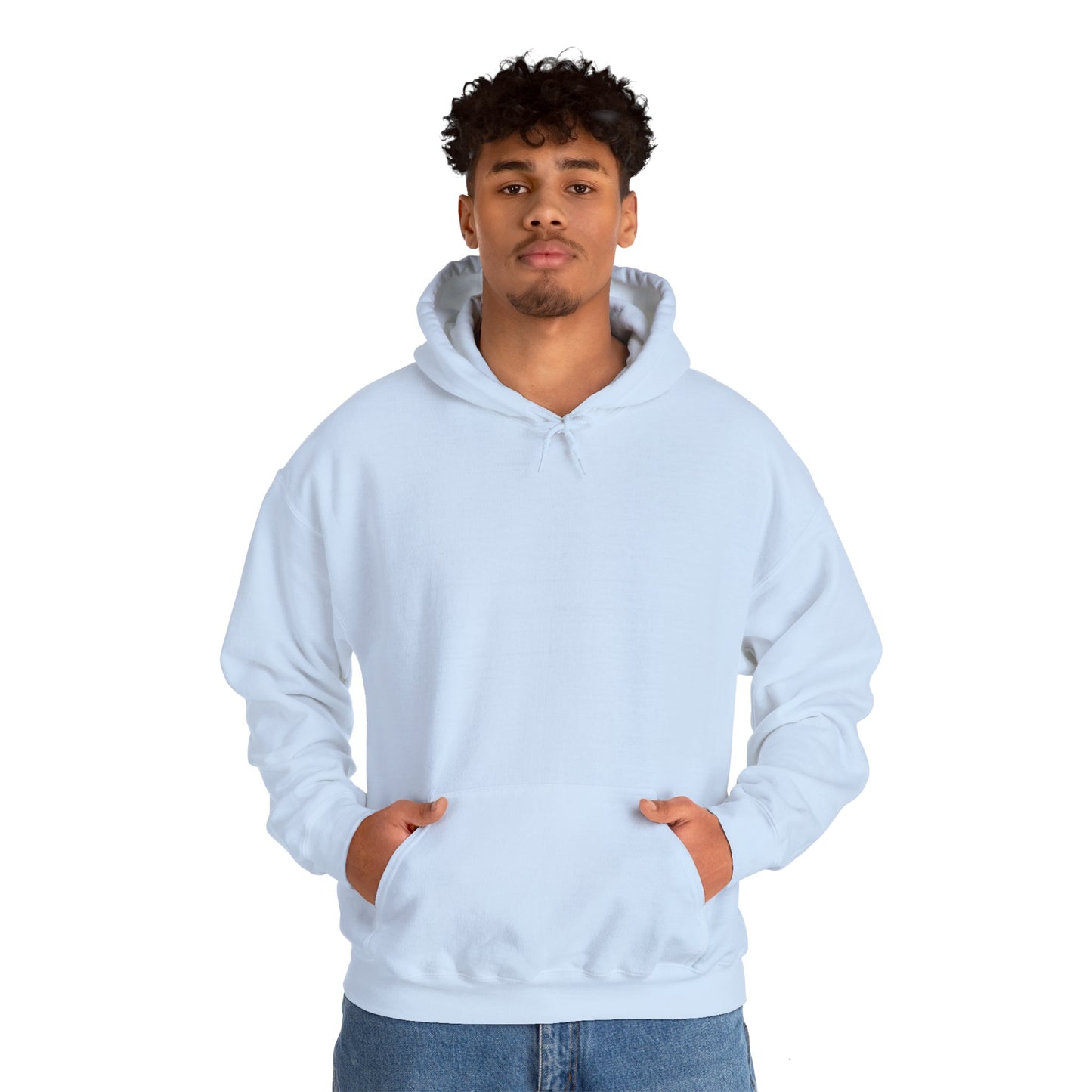 Fall Vibes Hoodie