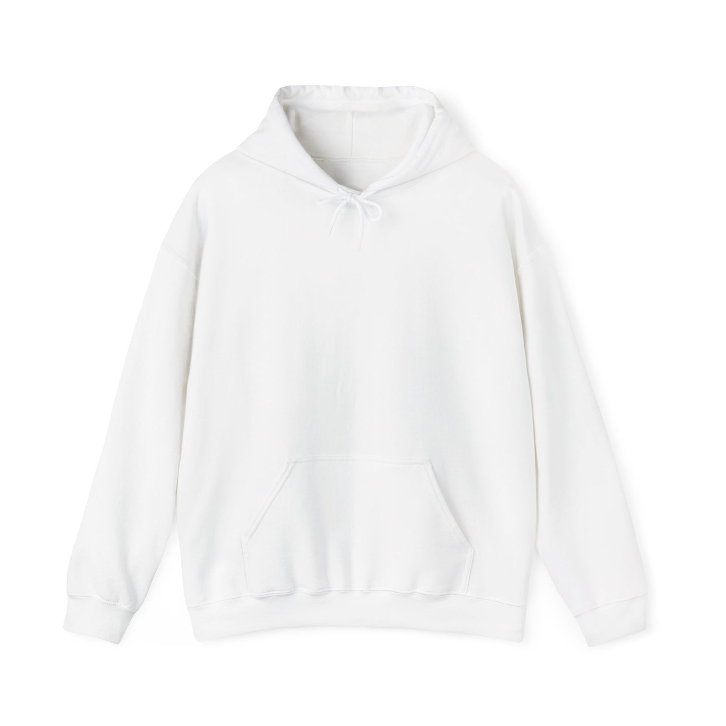 X Eyes Hoodie