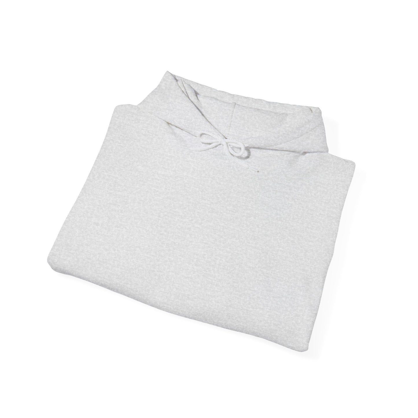X Eyes Hoodie