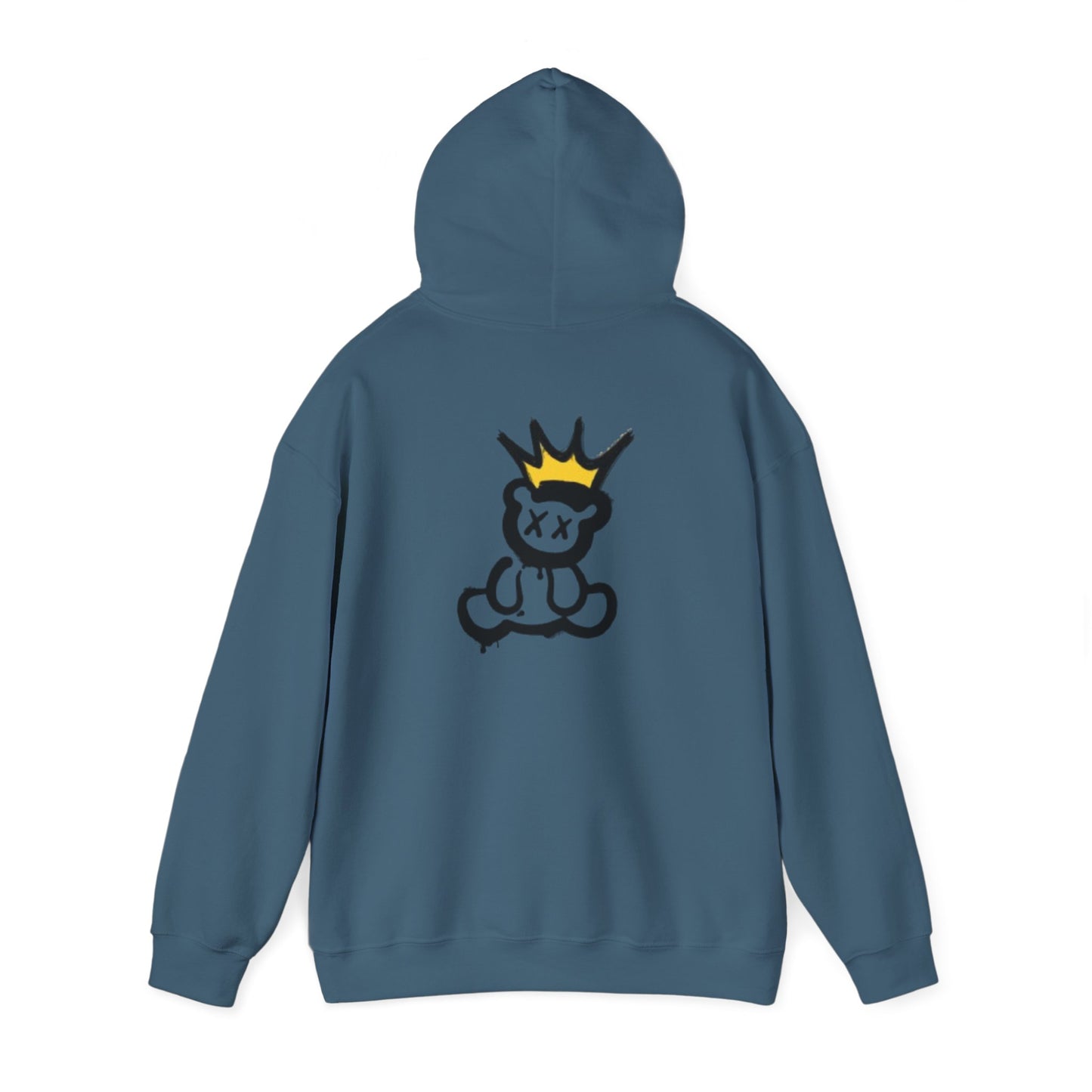King Bear