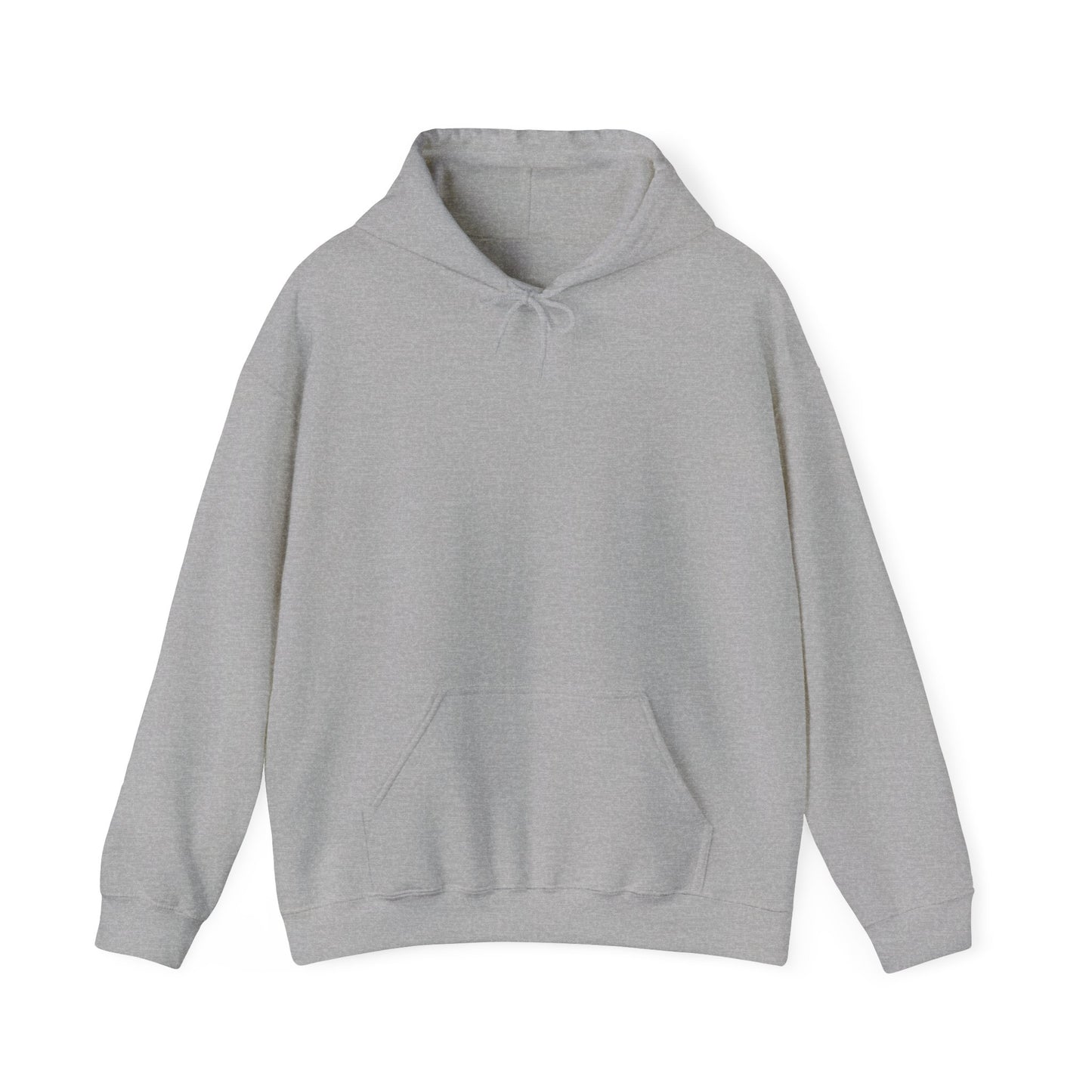 X Eyes Hoodie