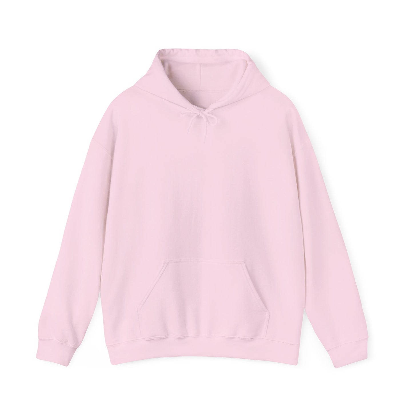 X Eyes Hoodie