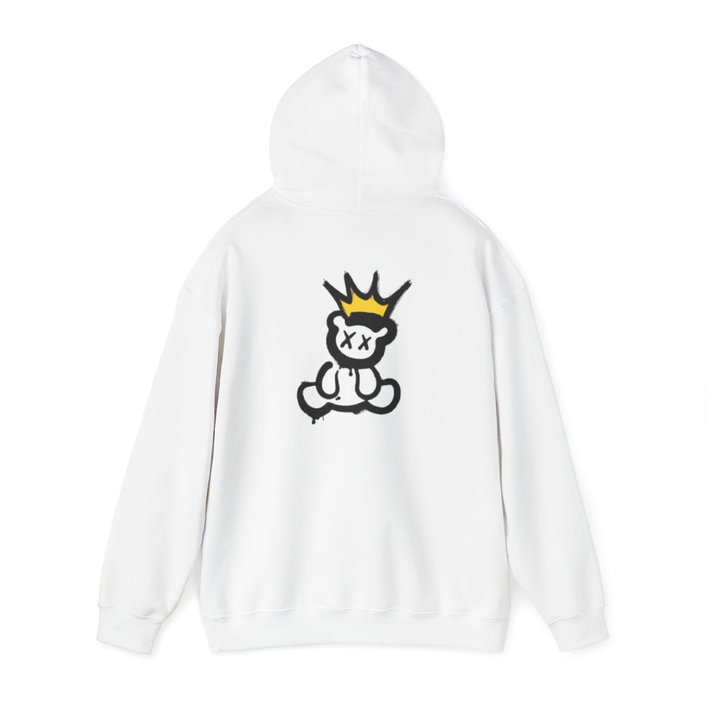 King Bear