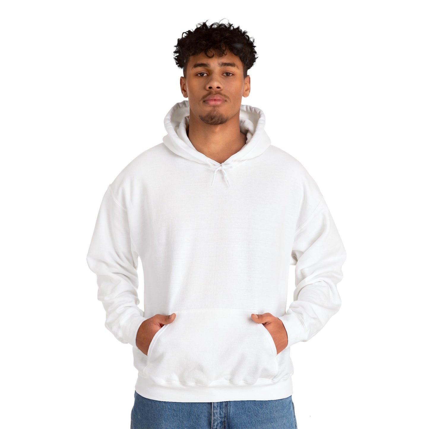 Fall Vibes Hoodie