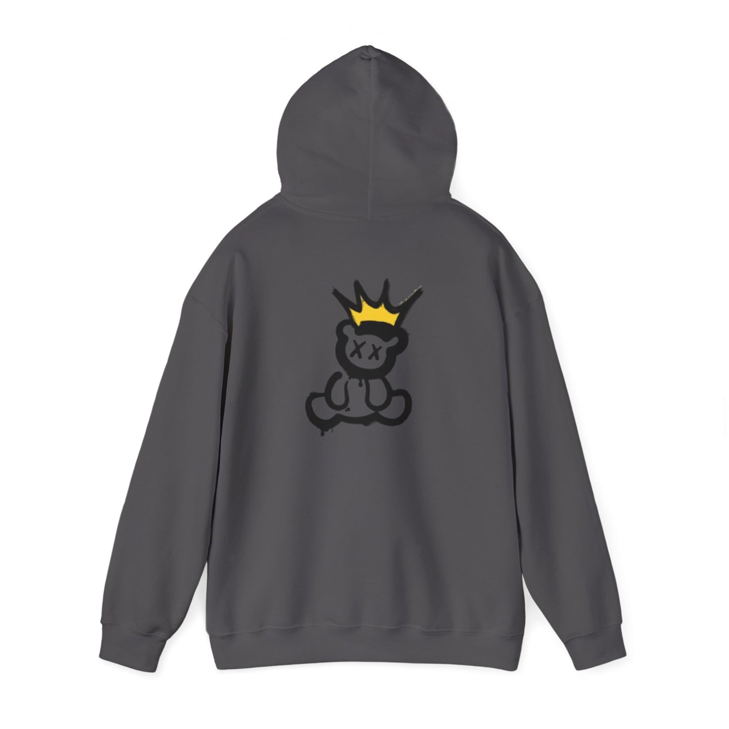 King Bear