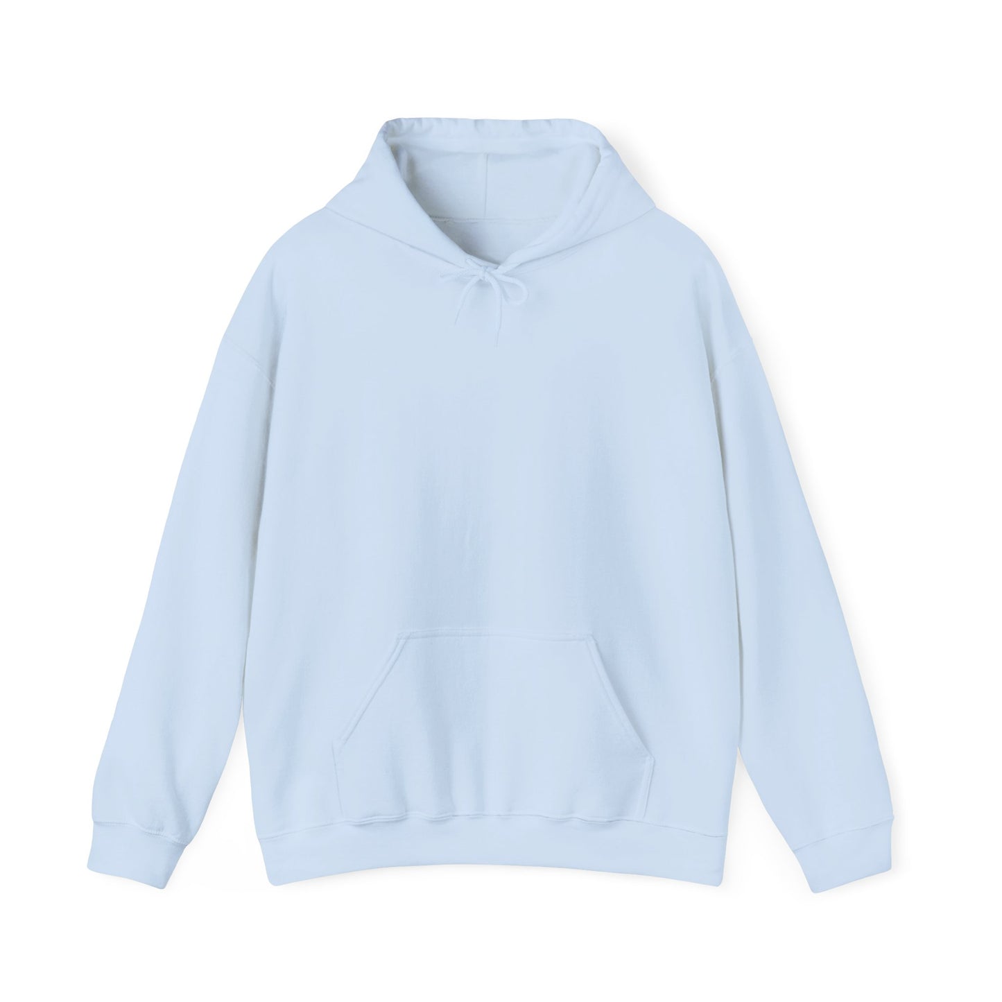 Fall Vibes Hoodie