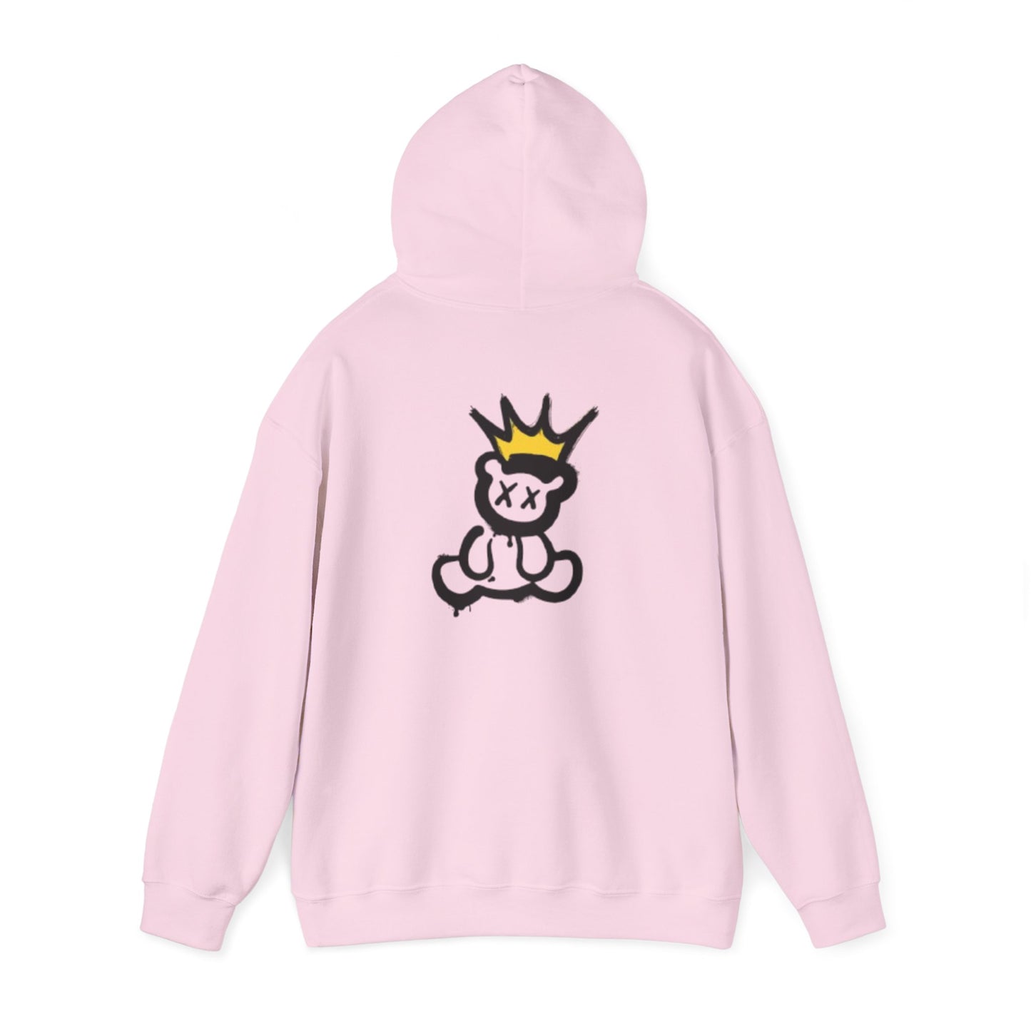 King Bear