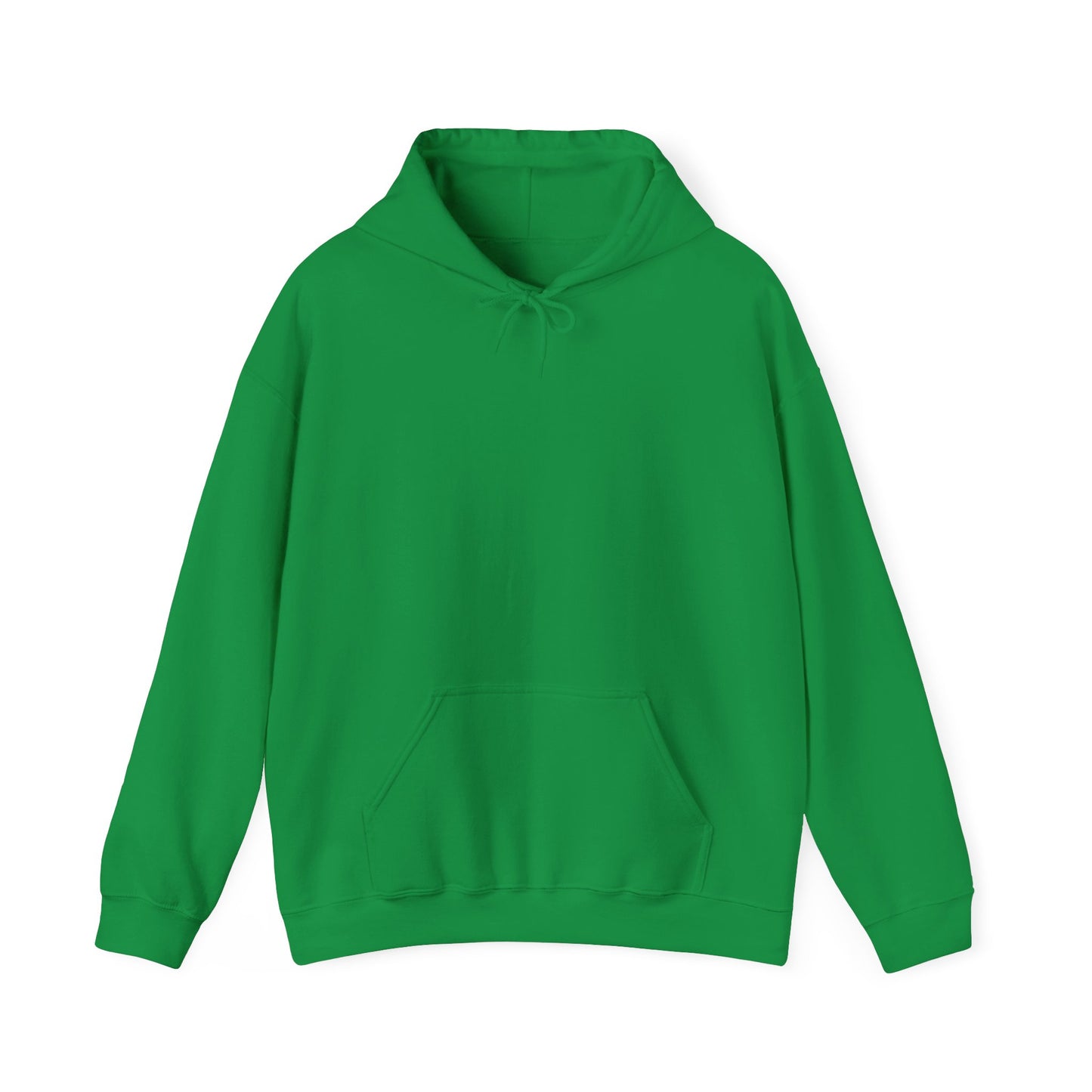Fall Vibes Hoodie