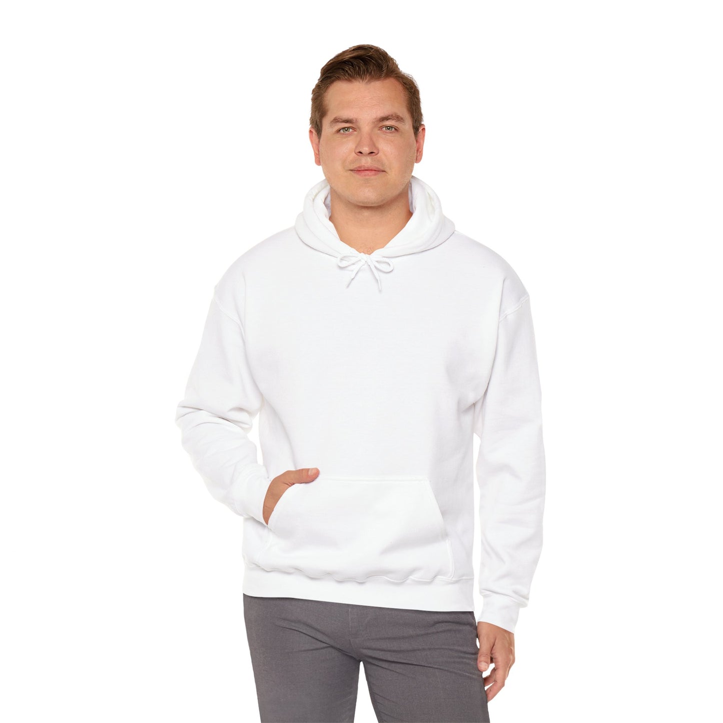 Fall Vibes Hoodie
