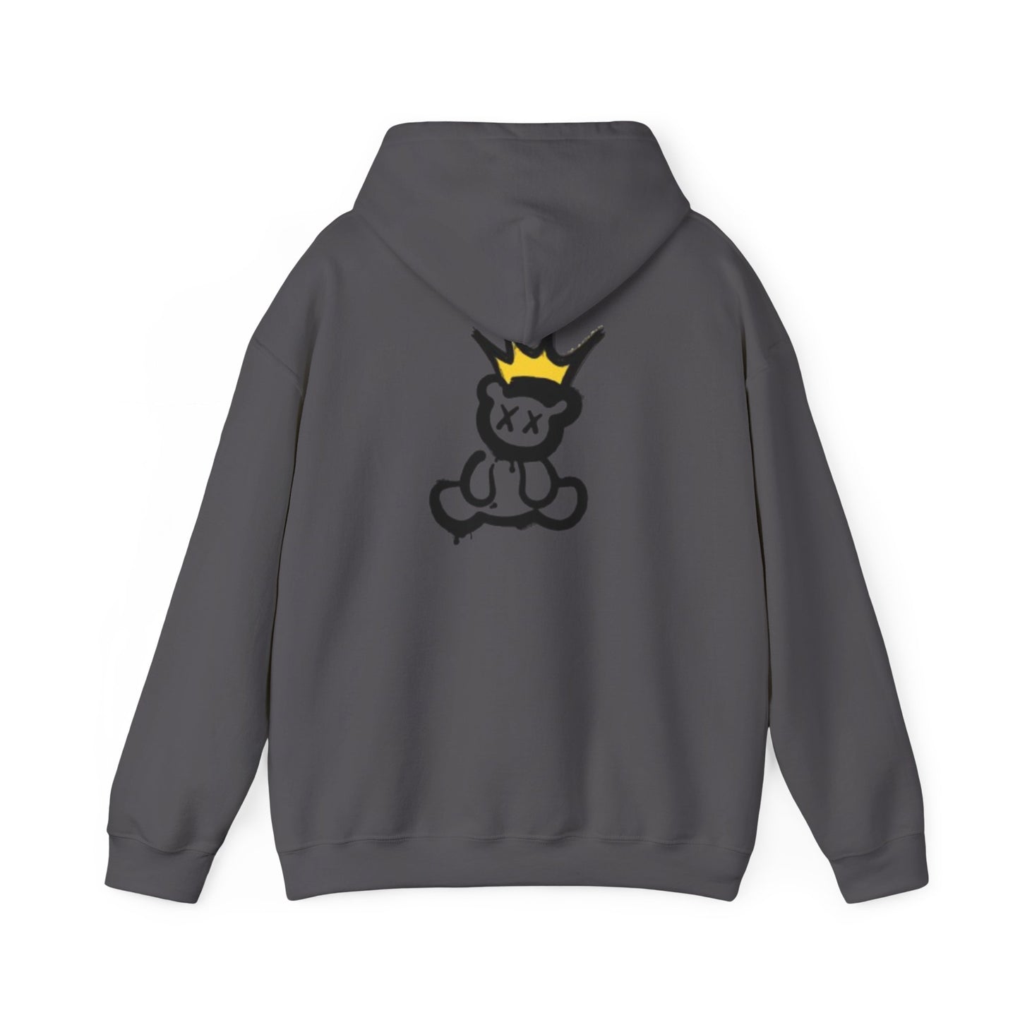 King Bear