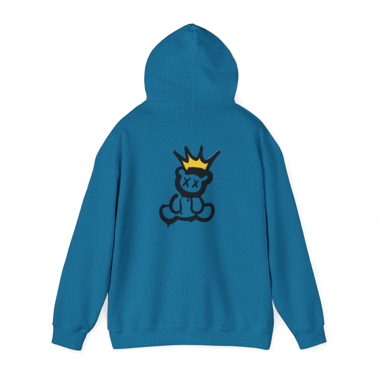 King Bear