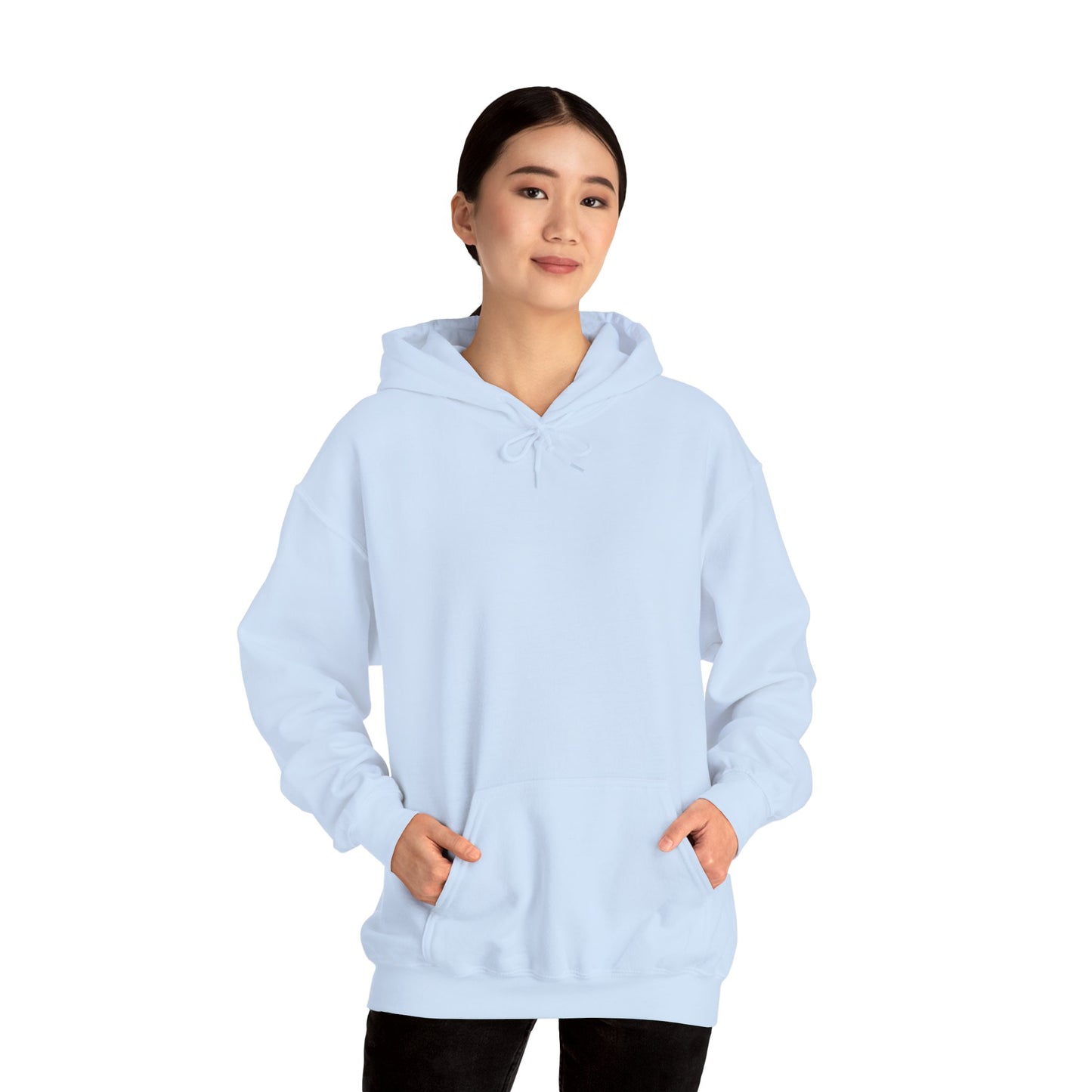 Fall Vibes Hoodie