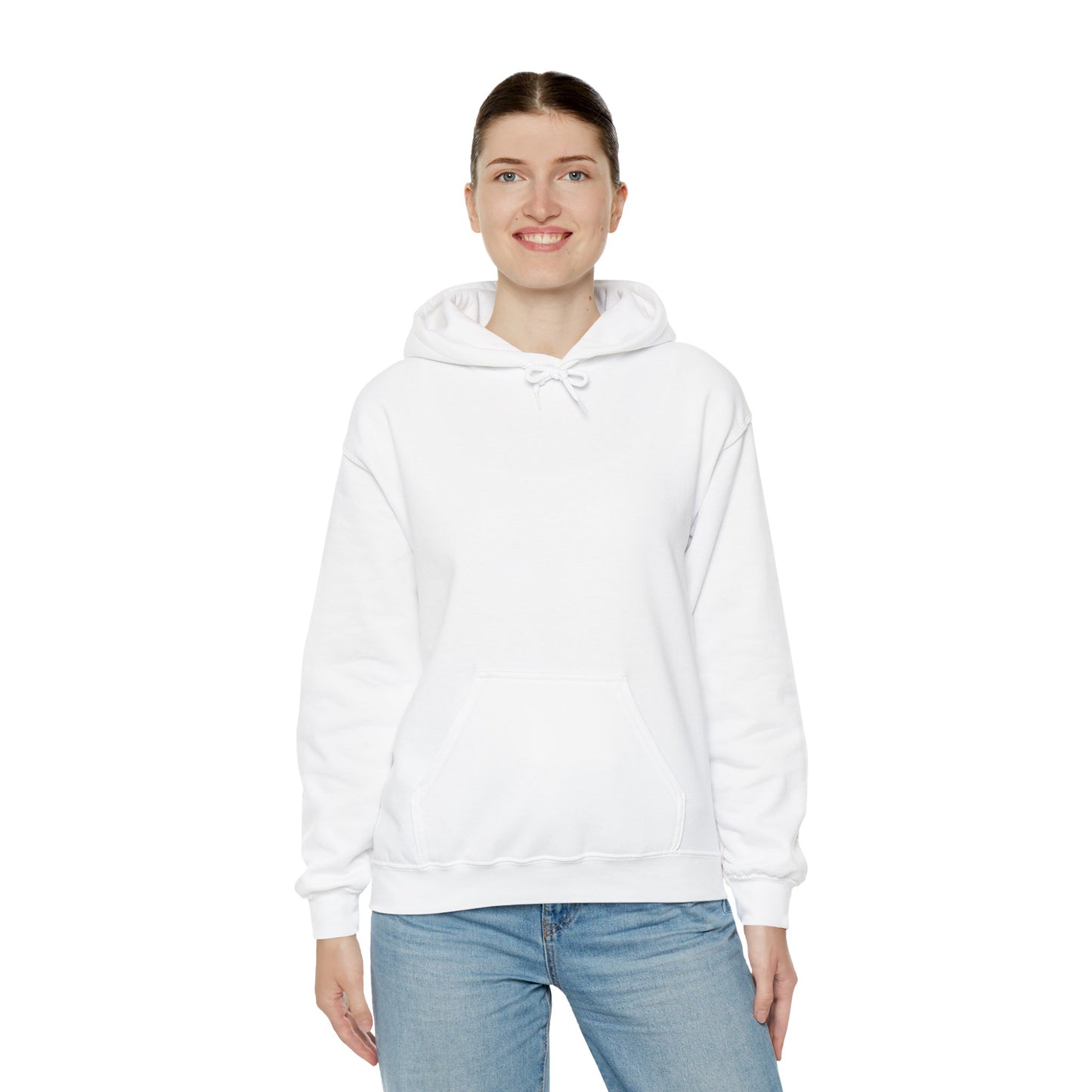 Fall Vibes Hoodie