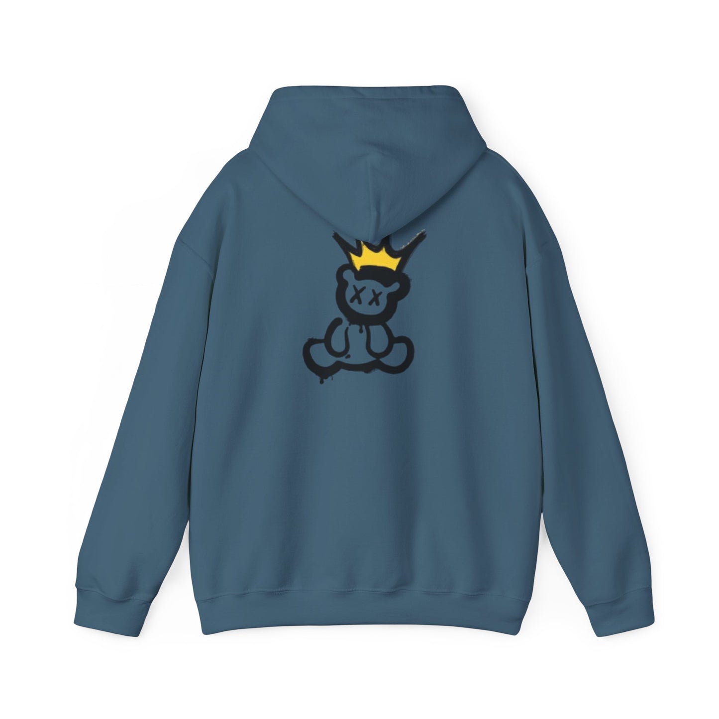 King Bear