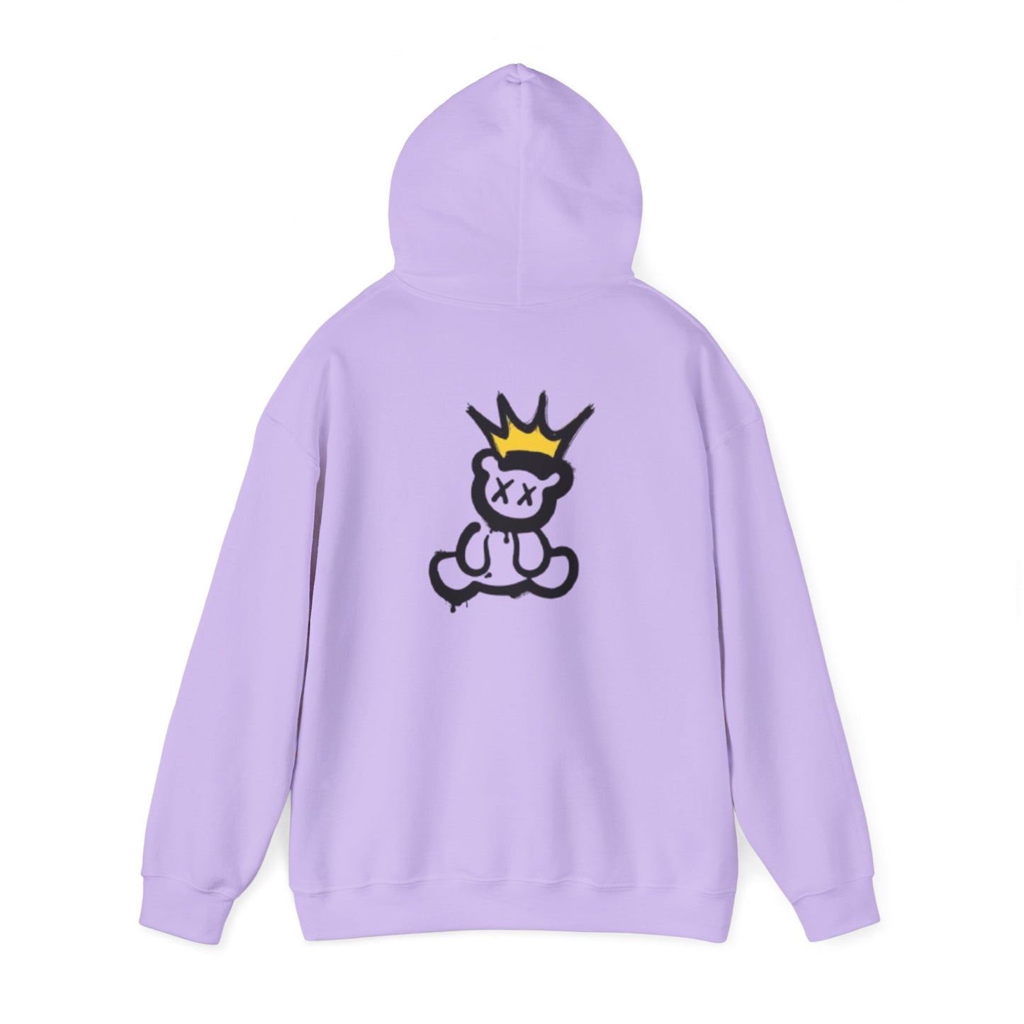 King Bear
