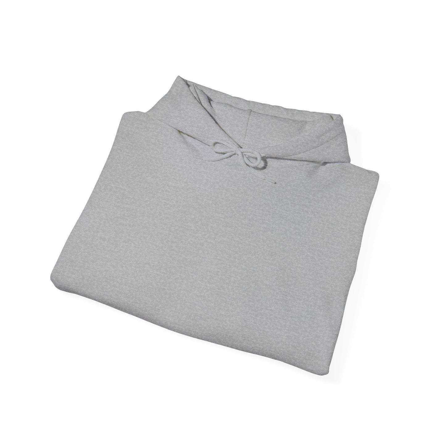 X Eyes Hoodie