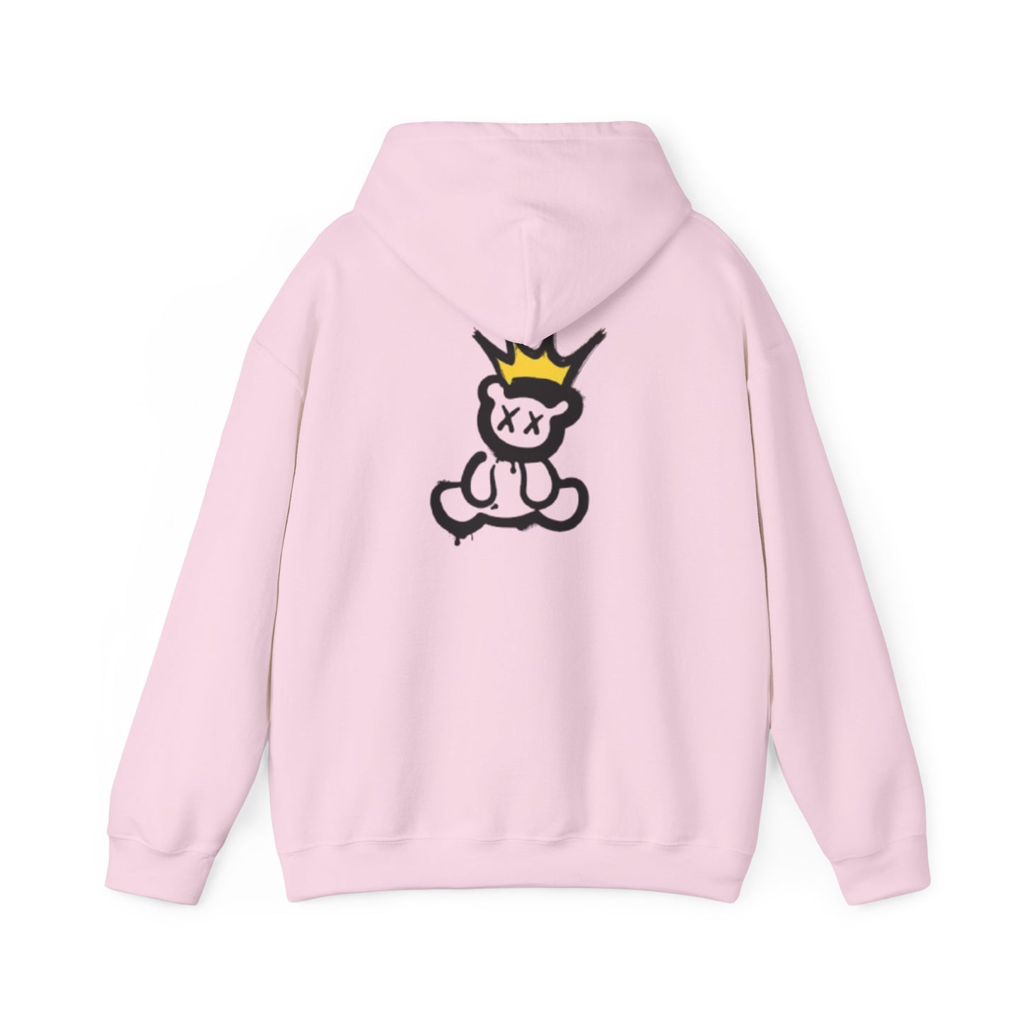 King Bear