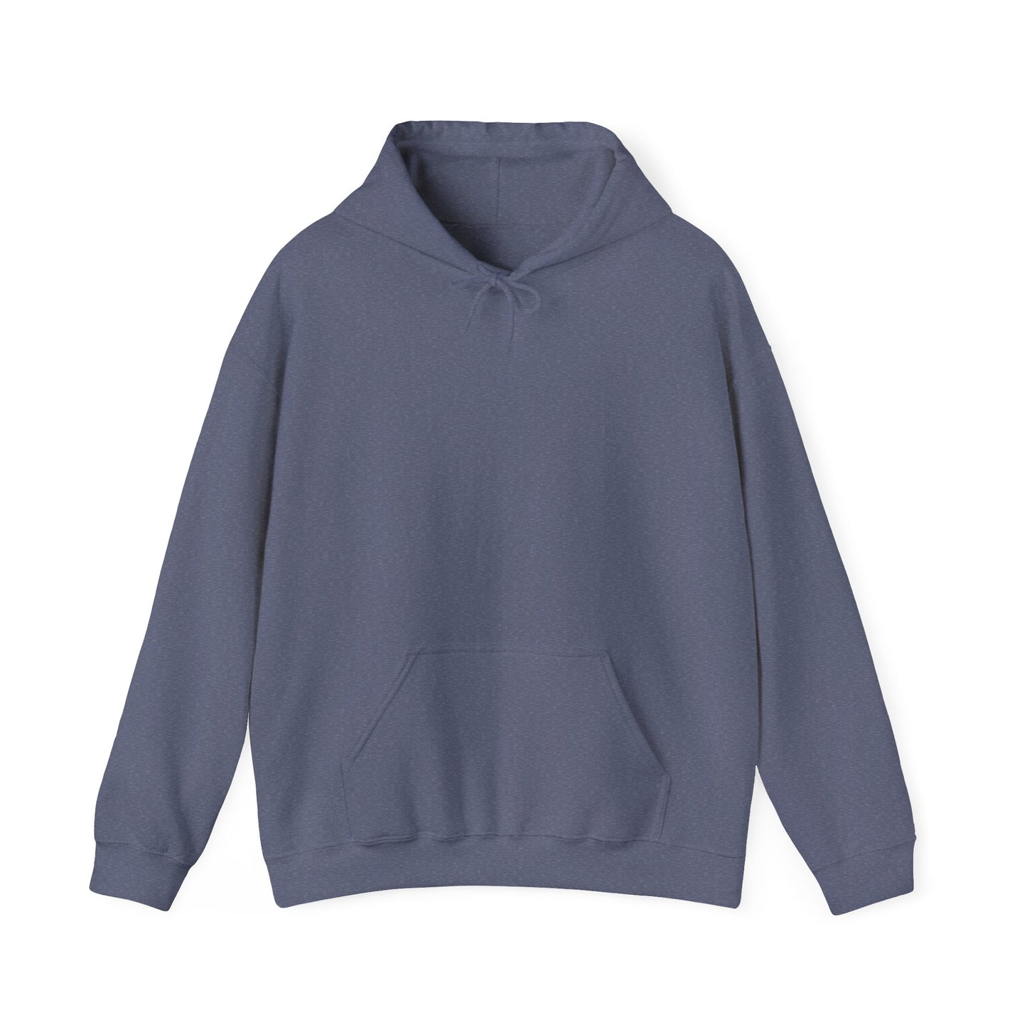 Fall Vibes Hoodie