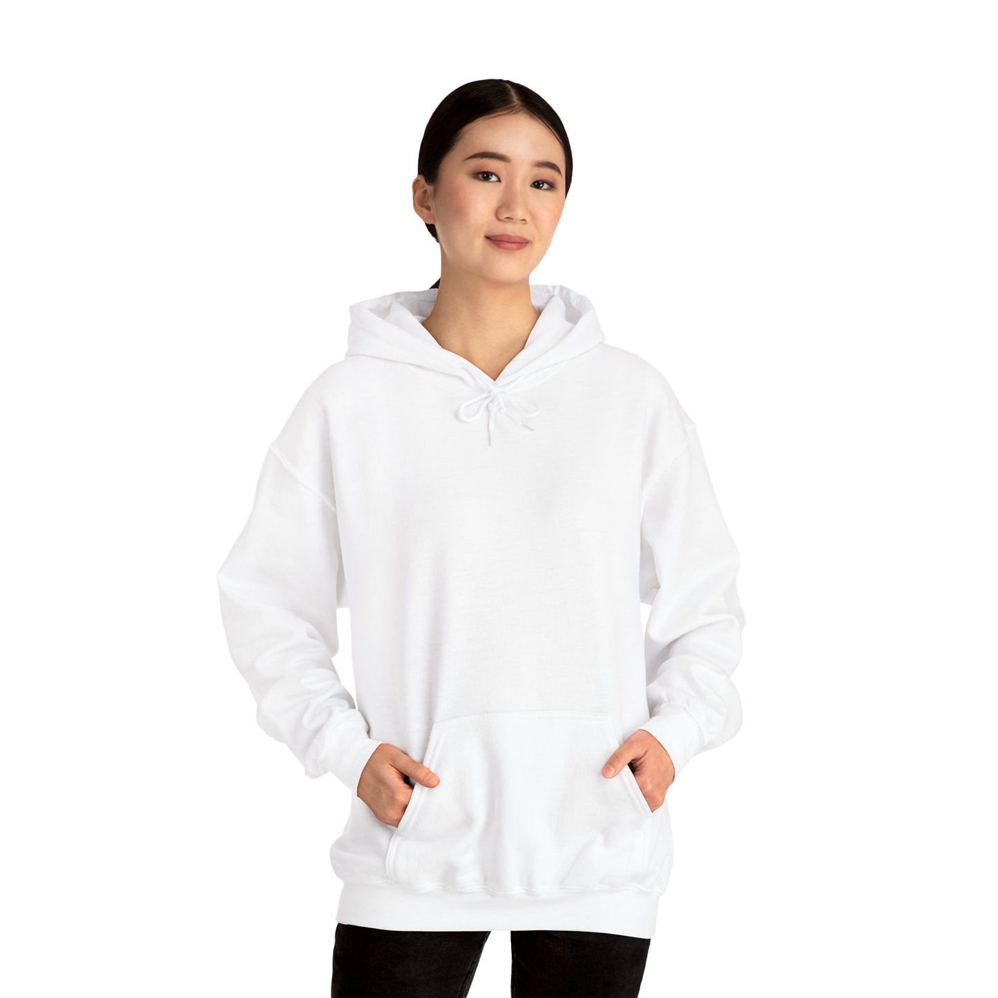Fall Vibes Hoodie
