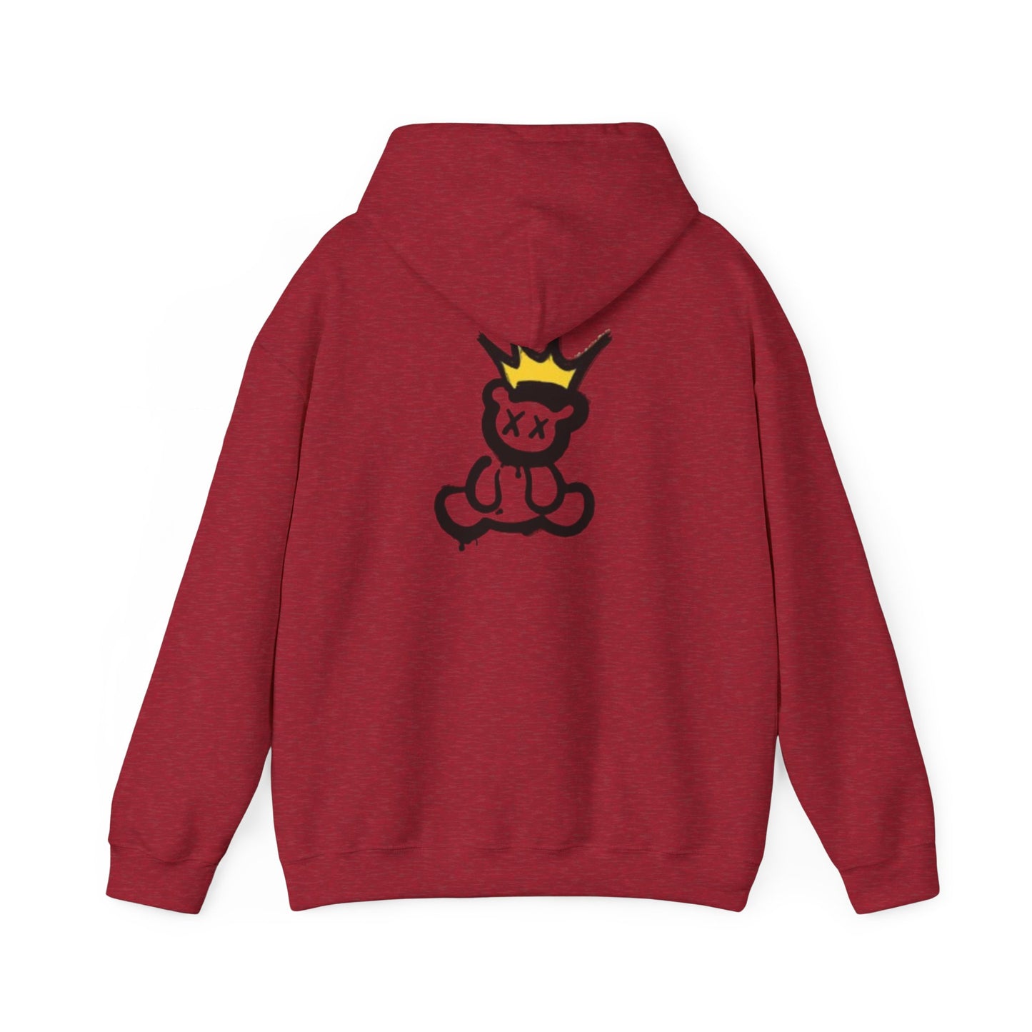 King Bear