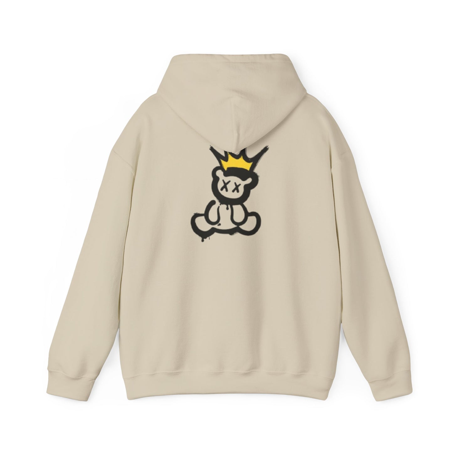 King Bear